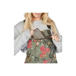 Salopette Snow Dc Crusade 2023 19 Salopette Snow Dc Crusade 2023 -Snowboard Soldes salopette snow dc crusade 2023 8