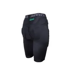 Short De Protection Amplifi Mk X Pant -Snowboard Soldes short de protection amplifi mk x pant 1