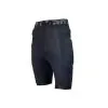Short De Protection Amplifi Mk X Pant
