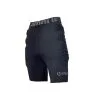 Short De Protection Amplifi Salvo Pant