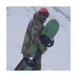 Snowboard Amplid Big Kahuna 2023 8 Snowboard Amplid Big Kahuna 2023 -Snowboard Soldes snowboard amplid big kahuna 2023 2