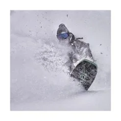 Snowboard Amplid Big Kahuna 2023 9 Snowboard Amplid Big Kahuna 2023 -Snowboard Soldes snowboard amplid big kahuna 2023 3