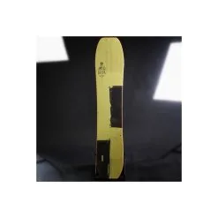 Snowboard Amplid Dada 2023 -Snowboard Soldes snowboard amplid dada 2023 2