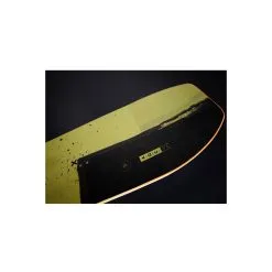 Snowboard Amplid Dada 2023 -Snowboard Soldes snowboard amplid dada 2023 3