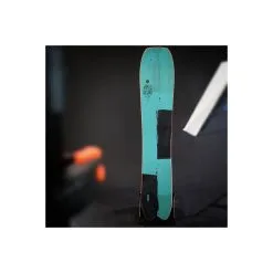 Snowboard Amplid Kill Switch 2023 -Snowboard Soldes snowboard amplid kill switch 2023 2