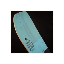 Snowboard Amplid Kill Switch 2023 -Snowboard Soldes snowboard amplid kill switch 2023 3