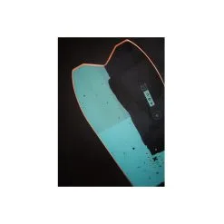 Snowboard Amplid Kill Switch 2023 -Snowboard Soldes snowboard amplid kill switch 2023 5