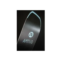 Snowboard Amplid Kill Switch 2023 -Snowboard Soldes snowboard amplid kill switch 2023 6