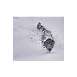 Snowboard Amplid Kill Switch 2023 -Snowboard Soldes snowboard amplid kill switch 2023 7