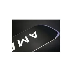 Snowboard Amplid Lovelife 2022 -Snowboard Soldes snowboard amplid lovelife 2022 5