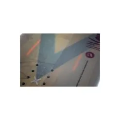 Snowboard Amplid Lovelife 2022 -Snowboard Soldes snowboard amplid lovelife 2022 6