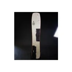Snowboard Amplid Morning Glory 2023 11 Snowboard Amplid Morning Glory 2023 -Snowboard Soldes snowboard amplid morning glory 2023 2