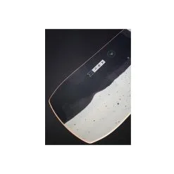 Snowboard Amplid Morning Glory 2023 12 Snowboard Amplid Morning Glory 2023 -Snowboard Soldes snowboard amplid morning glory 2023 3