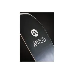Snowboard Amplid Morning Glory 2023 13 Snowboard Amplid Morning Glory 2023 -Snowboard Soldes snowboard amplid morning glory 2023 4