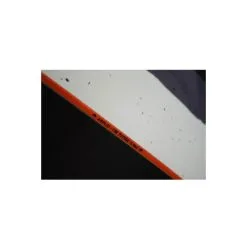 Snowboard Amplid Morning Glory 2023 14 Snowboard Amplid Morning Glory 2023 -Snowboard Soldes snowboard amplid morning glory 2023 5