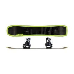 Snowboard Amplid Singular 2023 10 Snowboard Amplid Singular 2023 -Snowboard Soldes snowboard amplid singular 2023 3