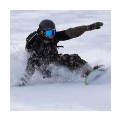 Snowboard Amplid Singular 2023 11 Snowboard Amplid Singular 2023 -Snowboard Soldes snowboard amplid singular 2023 4