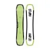 Snowboard Amplid Singular Twin 2023 -Snowboard Soldes snowboard amplid singular twin 2023