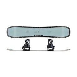 Snowboard Amplid Singular Twin 2023 8 Snowboard Amplid Singular Twin 2023 -Snowboard Soldes snowboard amplid singular twin 2023 2