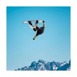 Snowboard Amplid Singular Twin 2023 9 Snowboard Amplid Singular Twin 2023 -Snowboard Soldes snowboard amplid singular twin 2023 3