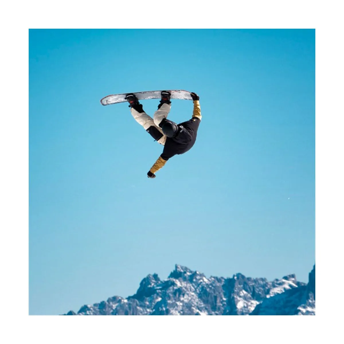 Snowboard Amplid Singular Twin 2023 6 Snowboard Amplid Singular Twin 2023 – Image 4