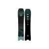 Snowboard Amplid Surfari 2023 -Snowboard Soldes snowboard amplid surfari 2023