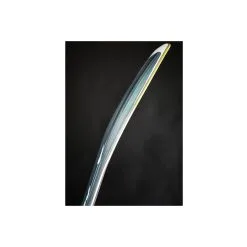 Snowboard Amplid Surfari 2023 -Snowboard Soldes snowboard amplid surfari 2023 2