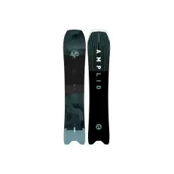 Snowboard Amplid Surfari 2023