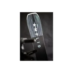 Snowboard Amplid Surfari 2023 -Snowboard Soldes snowboard amplid surfari 2023 4