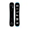 Snowboard Amplid Ticket 2023 1 Snowboard Amplid Ticket 2023 -Snowboard Soldes snowboard amplid ticket 2023