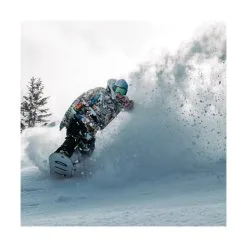 Snowboard Amplid Ticket 2023 7 Snowboard Amplid Ticket 2023 -Snowboard Soldes snowboard amplid ticket 2023 2