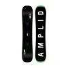 Snowboard Amplid Ticket Twin 2023 1 Snowboard Amplid Ticket Twin 2023 -Snowboard Soldes snowboard amplid ticket twin 2023