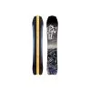 Snowboard Arbor Annex 2023 -Snowboard Soldes snowboard arbor annex 2023
