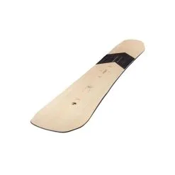 Snowboard Arbor Coda Camber 2022 -Snowboard Soldes snowboard arbor coda camber 2022 2