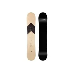 Snowboard Arbor Coda Camber 2022