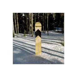 Snowboard Arbor Coda Camber 2022 -Snowboard Soldes snowboard arbor coda camber 2022 4