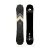 Snowboard Arbor Coda Camber 2023 -Snowboard Soldes snowboard arbor coda camber 2023