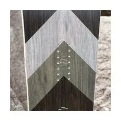 Snowboard Arbor Coda Camber 2023 -Snowboard Soldes snowboard arbor coda camber 2023 3