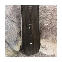 Snowboard Arbor Coda Camber 2023 -Snowboard Soldes snowboard arbor coda camber 2023 4