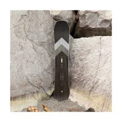 Snowboard Arbor Coda Camber 2023 -Snowboard Soldes snowboard arbor coda camber 2023 5