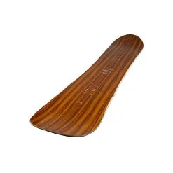 Snowboard Arbor Cosa Nostra 2022 9 Snowboard Arbor Cosa Nostra 2022 -Snowboard Soldes snowboard arbor cosa nostra 2022 2