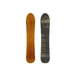 Snowboard Arbor Cosa Nostra 2022