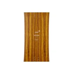 Snowboard Arbor Cosa Nostra 2022 10 Snowboard Arbor Cosa Nostra 2022 -Snowboard Soldes snowboard arbor cosa nostra 2022 3