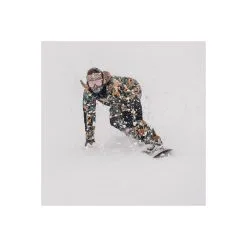 Snowboard Arbor Cosa Nostra 2022 11 Snowboard Arbor Cosa Nostra 2022 -Snowboard Soldes snowboard arbor cosa nostra 2022 4