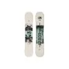 Snowboard Arbor Draft 2021 -Snowboard Soldes snowboard arbor draft 2021