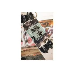 Snowboard Arbor Draft 2021 7 Snowboard Arbor Draft 2021 -Snowboard Soldes snowboard arbor draft 2021 2