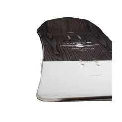 Snowboard Arbor Element Camber 2023 -Snowboard Soldes snowboard arbor element camber 2023 3