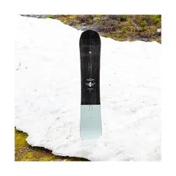Snowboard Arbor Element Camber 2023 -Snowboard Soldes snowboard arbor element camber 2023 5