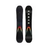 Snowboard Arbor Formula Camber 2023
