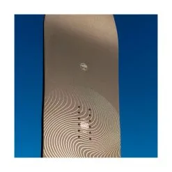 Snowboard Arbor Formula Camber 2023 -Snowboard Soldes snowboard arbor formula camber 2023 3